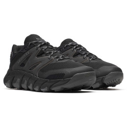 Pánske topánky Merrell Maipo Explorer Aerosport