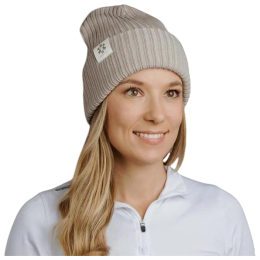 Zimná čiapka Snow Monkey Beanie Winter
