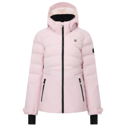 Dámska lyžiarska bunda Dare 2b Gliding II Jacket