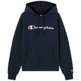 Pánska mikina Champion Hooded Sweatshirt M INC