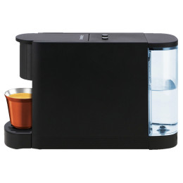 Kávovar Mestic Espresso machine ME-100
