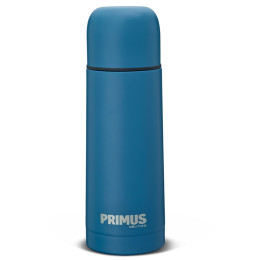Termoska Primus Classic Light Vacuum Bottle 0.35 L modrá Summit Blue