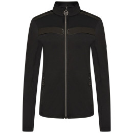 Dámska mikina Dare 2b Divinity II Core St