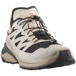 Dámske topánky Salomon Xa Meta Gore-Tex Made In France