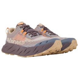 Dámske bežecké topánky NNormal Cadí Women