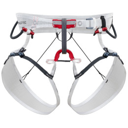 Horolezecký úväzok Skylotec Altimate
