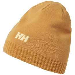 Zimná čiapka Helly Hansen Brand Beanie