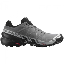 Pánske bežecké topánky Salomon Speedcross 6
