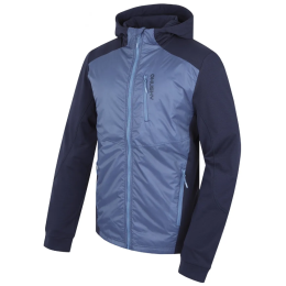 Pánska mikina Husky Any M