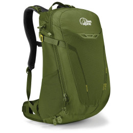 Batoh Lowe Alpine AirZone Z 25