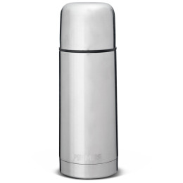Termoska Primus Classic Light Vacuum Bottle 0.5 L strieborná Stainless Steel
