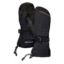 Pánske rukavice Ortovox Freeride Mitten