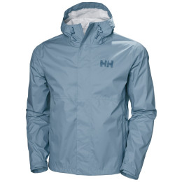 Pánska bunda Helly Hansen Loke Jacket 2.0