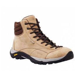 Dámske topánky Regatta Le Florian High Lady