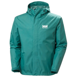 Pánska bunda Helly Hansen Seven J Jacket