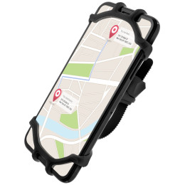 Držiak na telefón Fixed Bikee