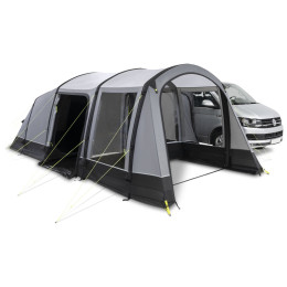 Predstan Kampa Touring AIR RH