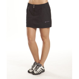 Sukňa Alpine Pro Damazio