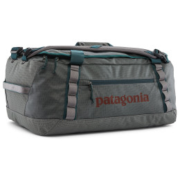 Cestovná taška Patagonia Black Hole Duffel 40L