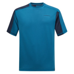 Pánske tričko La Sportiva Just Right T-Shirt M