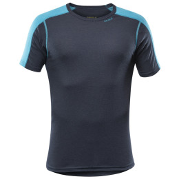 Tričko Devold Sport T-shirt M 2014
