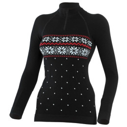 Dámsky sveter Lasting Wigi 9N01