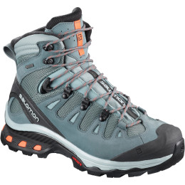DámskA obuv Salomon Quest 4D 3 GTX® W