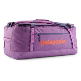 Cestovná taška Patagonia Black Hole Duffel 70L