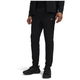 Pánske nohavice Under Armour Utility Woven Winterized Pnt