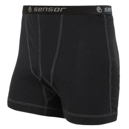 Pánske trenky Sensor Double Face