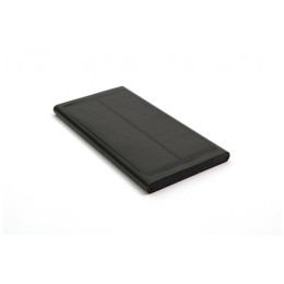 Solárna Power banka DOCA Solar 20 000 mAh