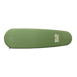 Karimatka Easy Camp Lite Mat Single 2.5 cm