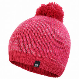 Detská čiapka Dare 2b Imagination II Beanie