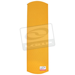 Karimatka Loap Streamer