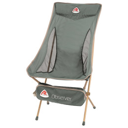 Stolička Robens Observer