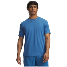 Pánske tričko Under Armour Vanish Energy SS