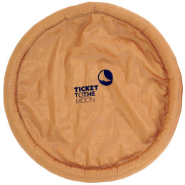 Vreckové frisbee Ticket To The Moon Ultimate Moon Disc
