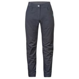 Dámske nohavice Rafiki Geminis