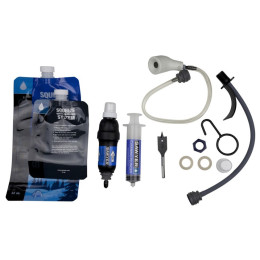 Vodný filter Sawyer Nettopy Filter