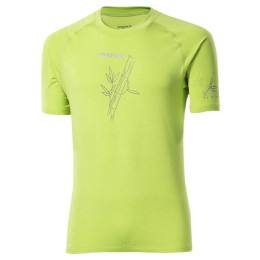 Pánske tričko Progress E NKR 28CA