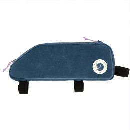 Brašňa na rám Fjällräven Hoja Top Tube Bag