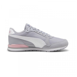 Dámske topánky Puma ST Runner v3 NL sivá