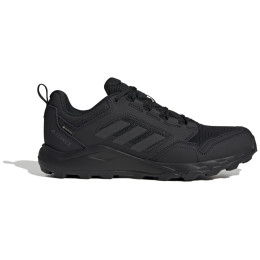 Pánske bežecké topánky Adidas Terrex Tracerocker 2 Gtx