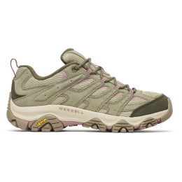 Dámske turistické topánky Merrell Moab 3
