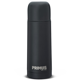 Termoska Primus Classic Light Vacuum Bottle 0.35 L čierna Black