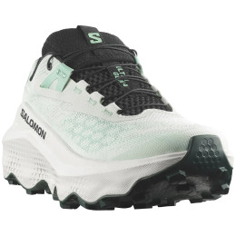 Dámske bežecké topánky Salomon Ultra Glide 4