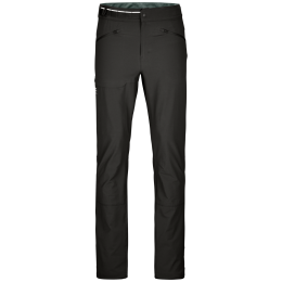 Pánske nohavice Ortovox Brenta Pants M