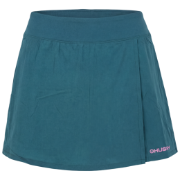 Sukňa Husky Flopy L