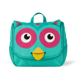 Detská toaletná taška Affenzahn Kids Toiletry