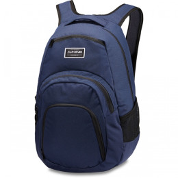 Batoh Dakine Campus 33 L